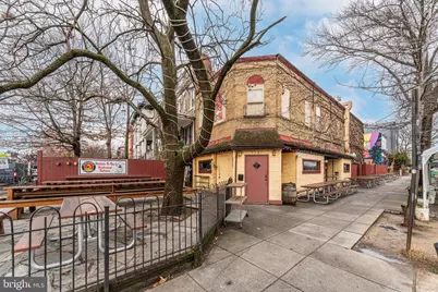 3541 11th Street NW #202, Washington, DC 20010 - Photo 15