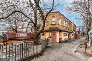 3541 11th St NW, Washington, DC 20010 - Photo 15