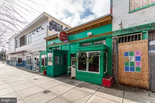 3541 11th St NW, Washington, DC 20010 - Photo 17