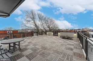 3541 11th St NW, Washington, DC 20010 - Photo 9