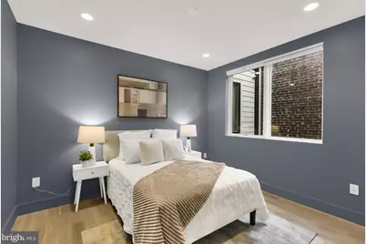 3541 11th Street NW #202, Washington, DC 20010 - Photo 7