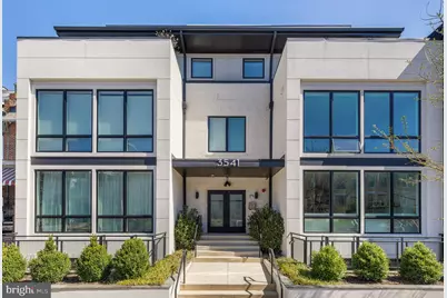 3541 11th Street NW #202, Washington, DC 20010 - Photo 11