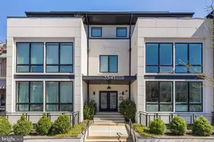 3541 11th St NW, Washington, DC 20010 - Photo 11