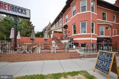 3541 11th Street NW #202, Washington, DC 20010 - Photo 19