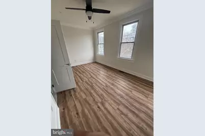 4210 4th Street NW, Washington, DC 20011 - Photo 17
