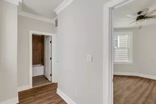 4210 4th St NW, Washington, DC 20011 - Photo 29