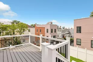 4210 4th St NW, Washington, DC 20011 - Photo 37