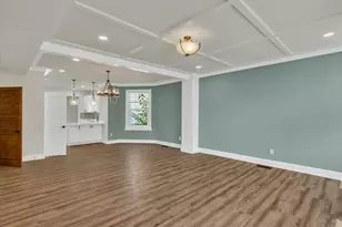4210 4th St NW, Washington, DC 20011 - Photo 5