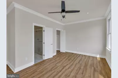 4210 4th Street NW, Washington, DC 20011 - Photo 33