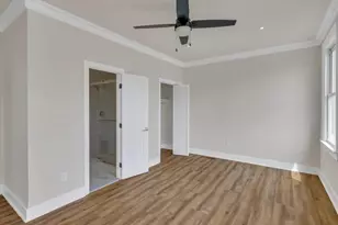 4210 4th St NW, Washington, DC 20011 - Photo 33