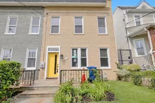 4210 4th St NW, Washington, DC 20011 - Photo 3