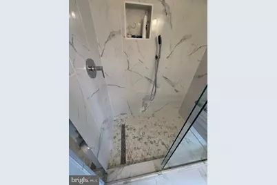 4210 4th Street NW, Washington, DC 20011 - Photo 21