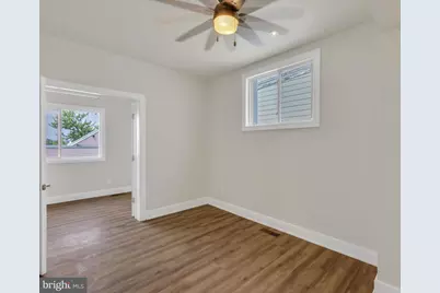 4210 4th Street NW, Washington, DC 20011 - Photo 21
