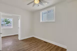 4210 4th St NW, Washington, DC 20011 - Photo 21