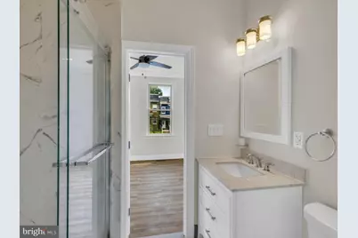 4210 4th Street NW, Washington, DC 20011 - Photo 35