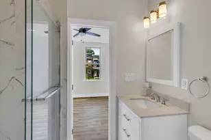 4210 4th St NW, Washington, DC 20011 - Photo 35