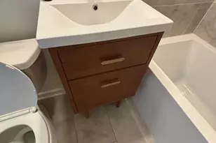 4210 4th St NW, Washington, DC 20011 - Photo 15