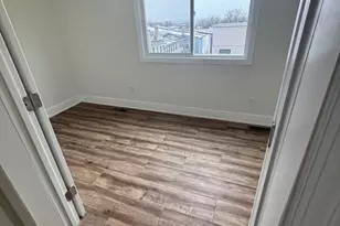 4210 4th St NW, Washington, DC 20011 - Photo 11