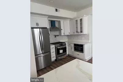 4210 4th Street NW, Washington, DC 20011 - Photo 3