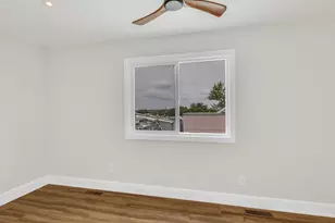 4210 4th St NW, Washington, DC 20011 - Photo 25