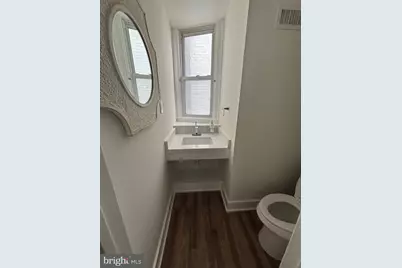 4210 4th Street NW, Washington, DC 20011 - Photo 9