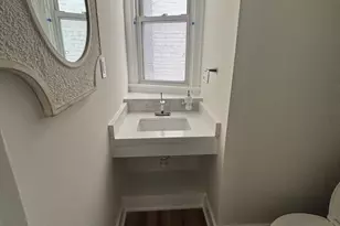 4210 4th St NW, Washington, DC 20011 - Photo 9