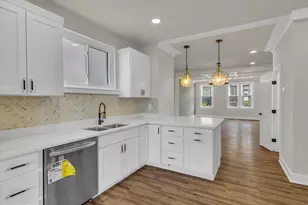 4210 4th St NW, Washington, DC 20011 - Photo 13