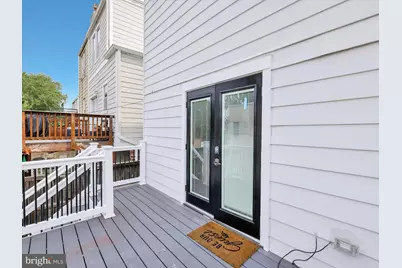 4210 4th Street NW, Washington, DC 20011 - Photo 39