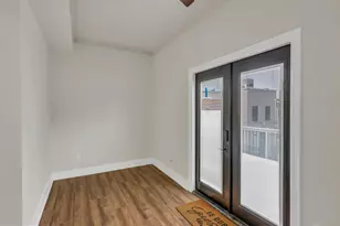 4210 4th St NW, Washington, DC 20011 - Photo 15