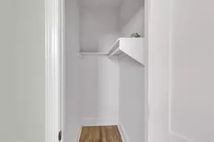 4210 4th St NW, Washington, DC 20011 - Photo 27