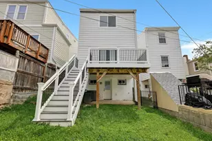 4210 4th St NW, Washington, DC 20011 - Photo 41