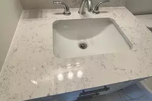 4210 4th St NW, Washington, DC 20011 - Photo 19