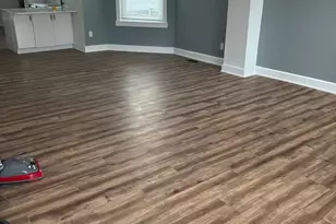 4210 4th St NW, Washington, DC 20011 - Photo 7