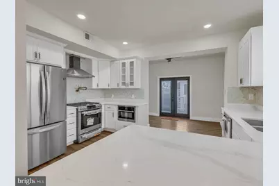 4210 4th Street NW, Washington, DC 20011 - Photo 11