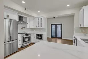 4210 4th St NW, Washington, DC 20011 - Photo 11