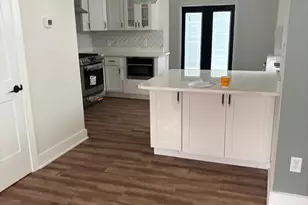 4210 4th St NW, Washington, DC 20011 - Photo 3