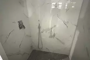 4210 4th St NW, Washington, DC 20011 - Photo 25