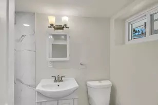 4210 4th St NW, Washington, DC 20011 - Photo 19
