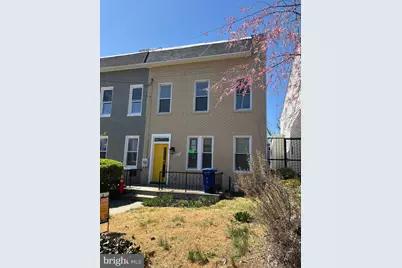 4210 4th Street NW, Washington, DC 20011 - Photo 1