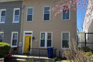 4210 4th St NW, Washington, DC 20011 - Photo 1