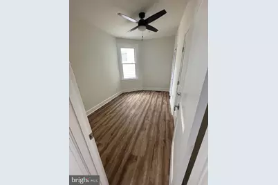 4210 4th Street NW, Washington, DC 20011 - Photo 17