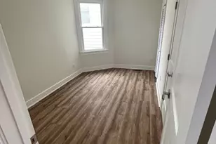 4210 4th St NW, Washington, DC 20011 - Photo 17