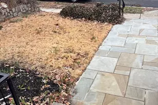 4210 4th St NW, Washington, DC 20011 - Photo 27