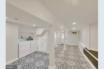4210 4th Street NW, Washington, DC 20011 - Photo 17