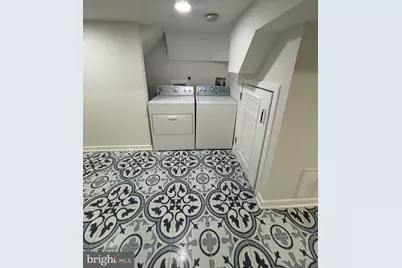 4210 4th Street NW, Washington, DC 20011 - Photo 27