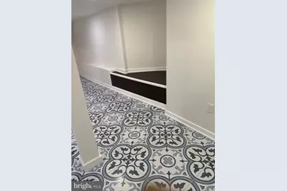 4210 4th Street NW, Washington, DC 20011 - Photo 23