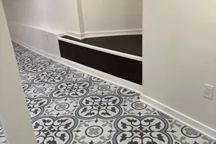 4210 4th St NW, Washington, DC 20011 - Photo 23