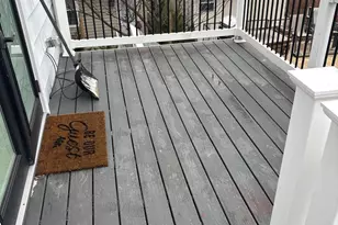 4210 4th St NW, Washington, DC 20011 - Photo 29