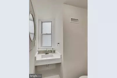 4210 4th Street NW, Washington, DC 20011 - Photo 9