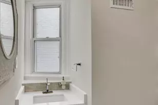 4210 4th St NW, Washington, DC 20011 - Photo 9